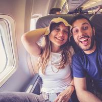 Отзыв от Ира - DTV виза